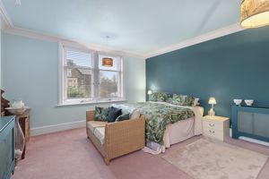 Photo 23- click for photo gallery